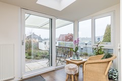 Ceintuurstraat 50, 6372 HG Landgraaf - Landgraaf - Ceintuurstraat 50-25.jpg